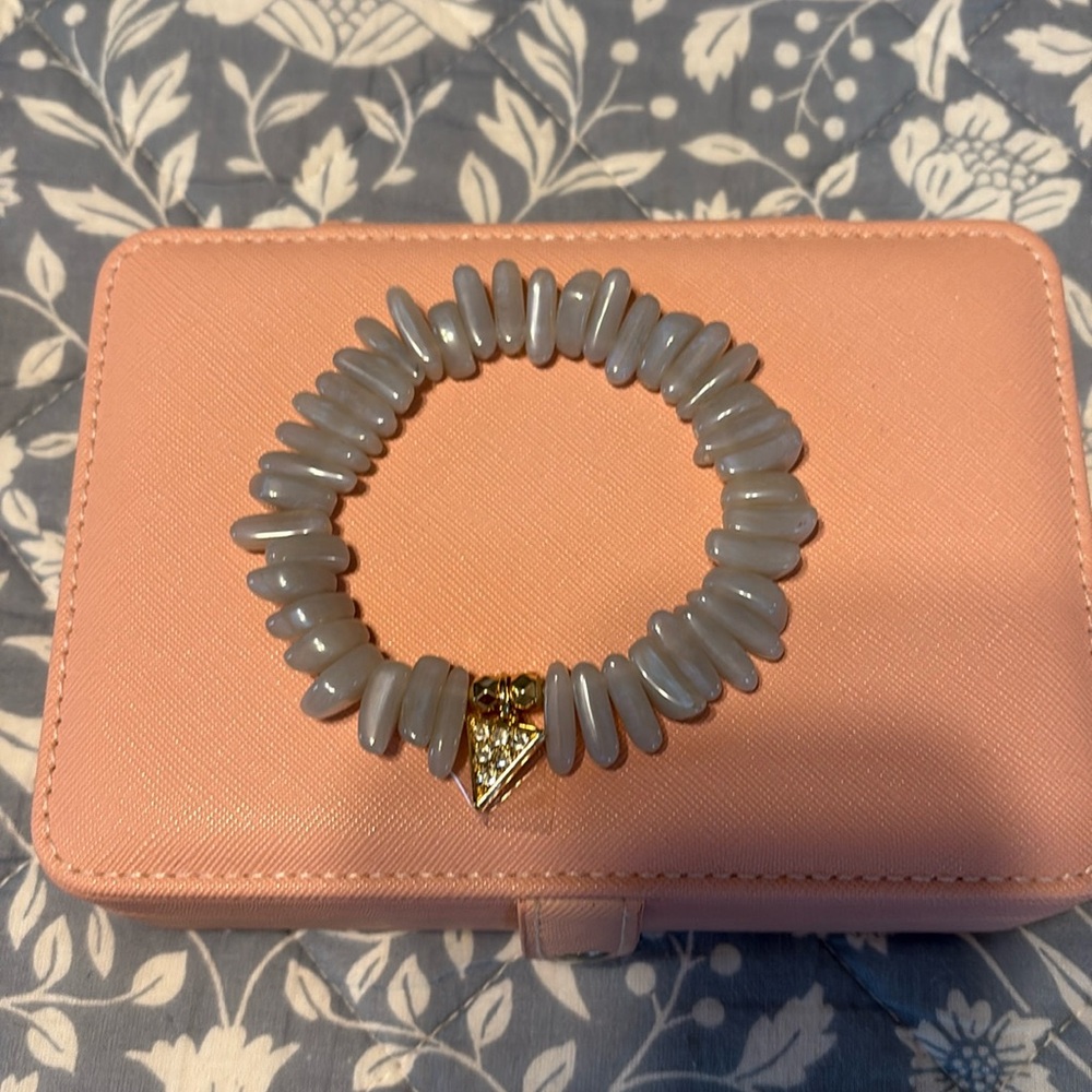 Stretchy Bracelet
